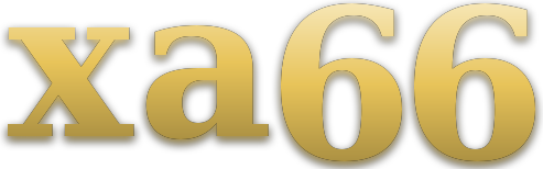 xa66 logo