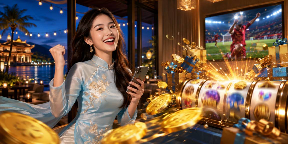 xa66 Hoàn tiền casino
