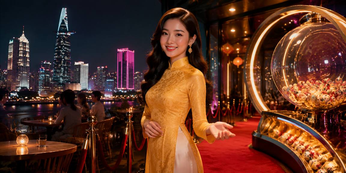 xa66 Thể thao