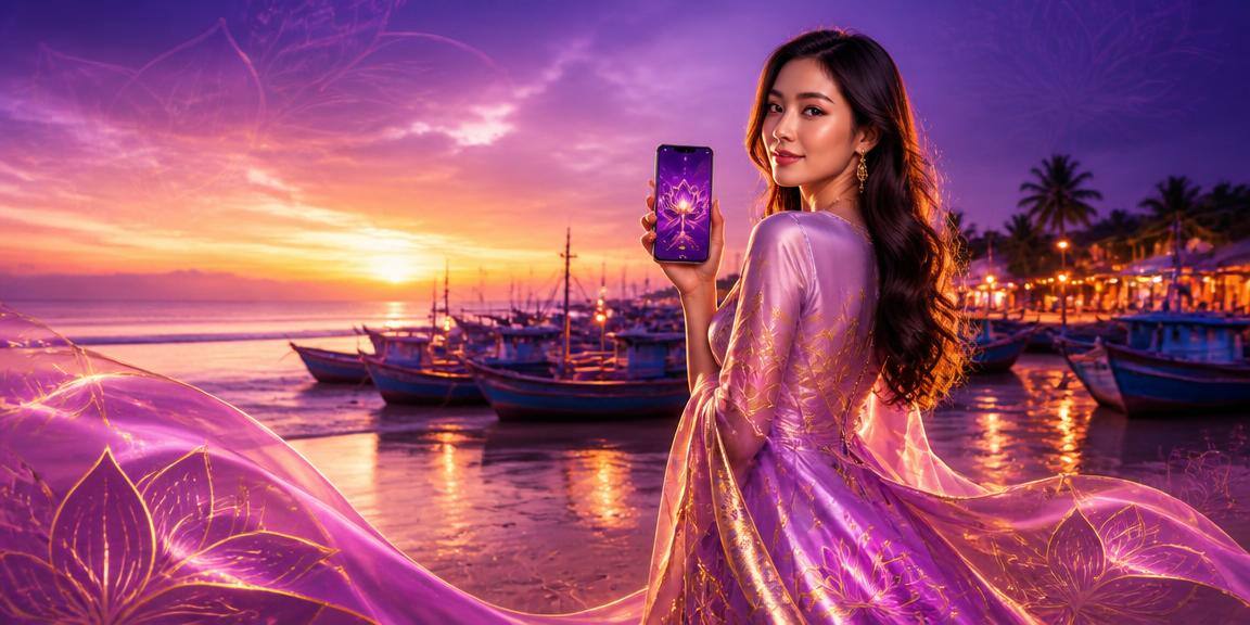xa66 Khám phá xa66 – xây dựng cho người Việt