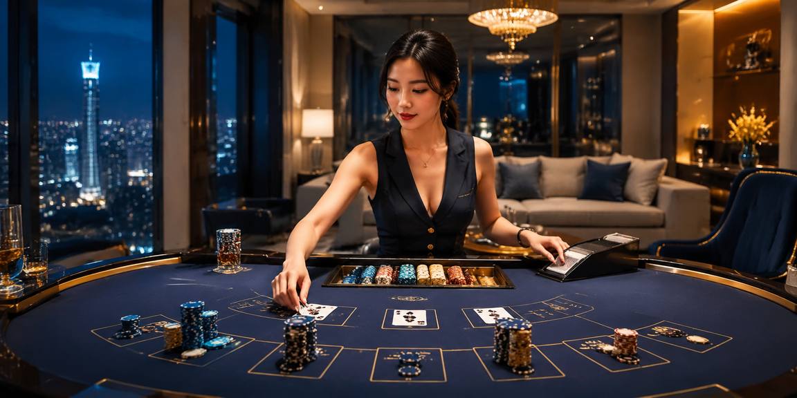 xa66 Khám phá điều khoản pháp lý tại xa66